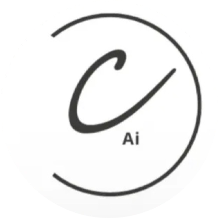 CCAi